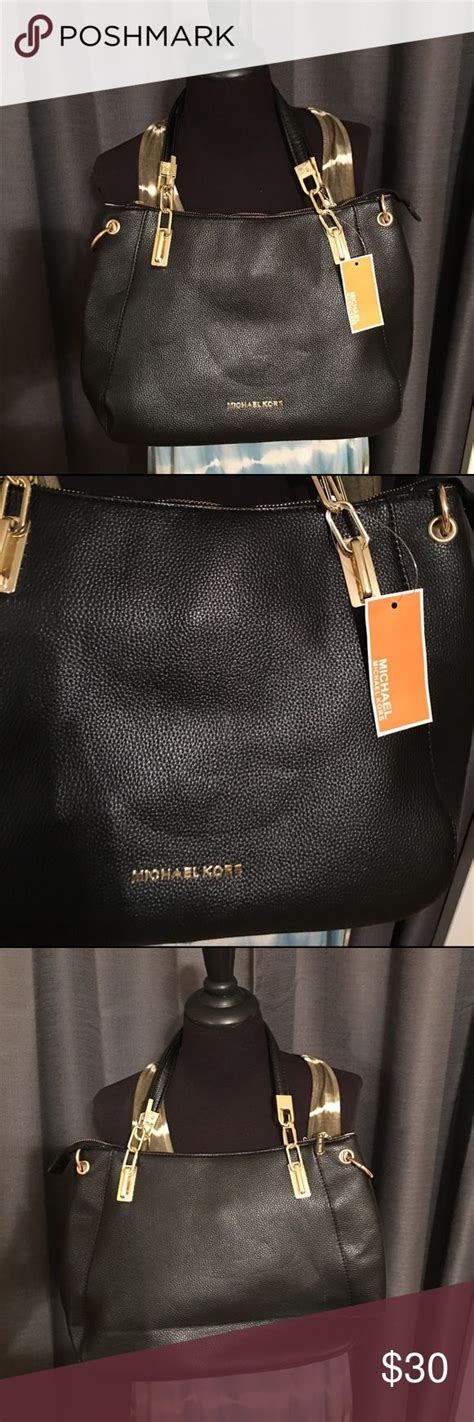 knock off of michael kors bags|Michael Kors bag authenticity.